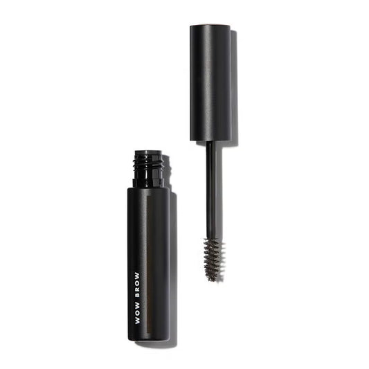 E.L.F - Wow Brow Tinted Gel