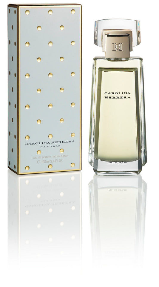 CAROLINA HERRERA - Women EDP