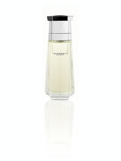 CAROLINA HERRERA - Herrera For Men EDT