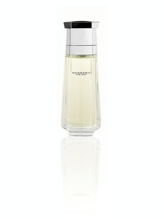 CAROLINA HERRERA - Herrera For Men EDT