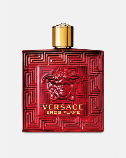 VERSACE - Eros Flame EDP