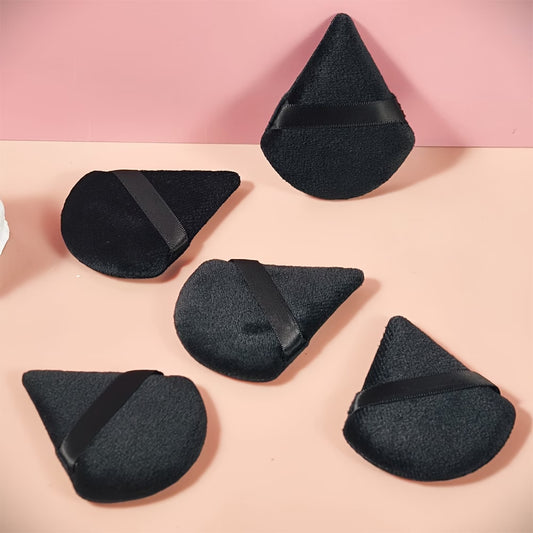Cisne Triangular Pack x2