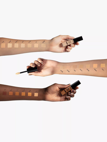 Lancôme - Teint Idole Ultra Wear All Over Concealer