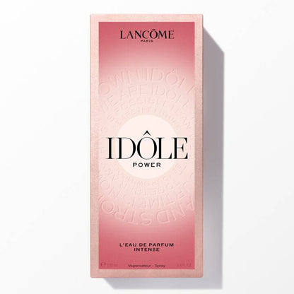 LANCÔME - Idôle Power EDP Intense