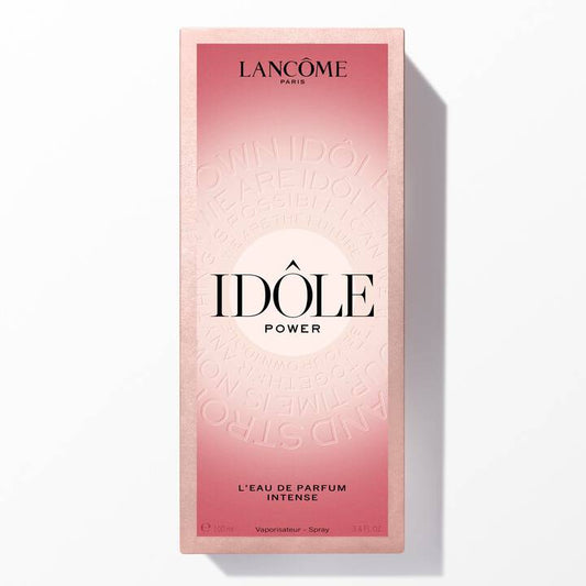 LANCÔME - Idôle Power EDP Intense