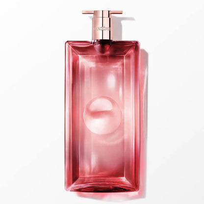 LANCÔME - Idôle Power EDP Intense