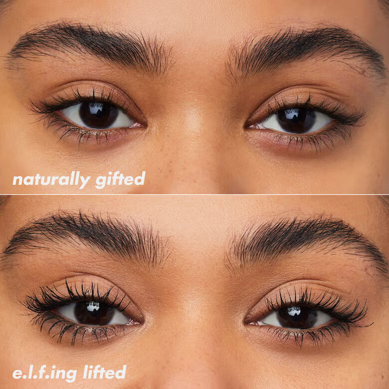 E.L.F - Brow Lift