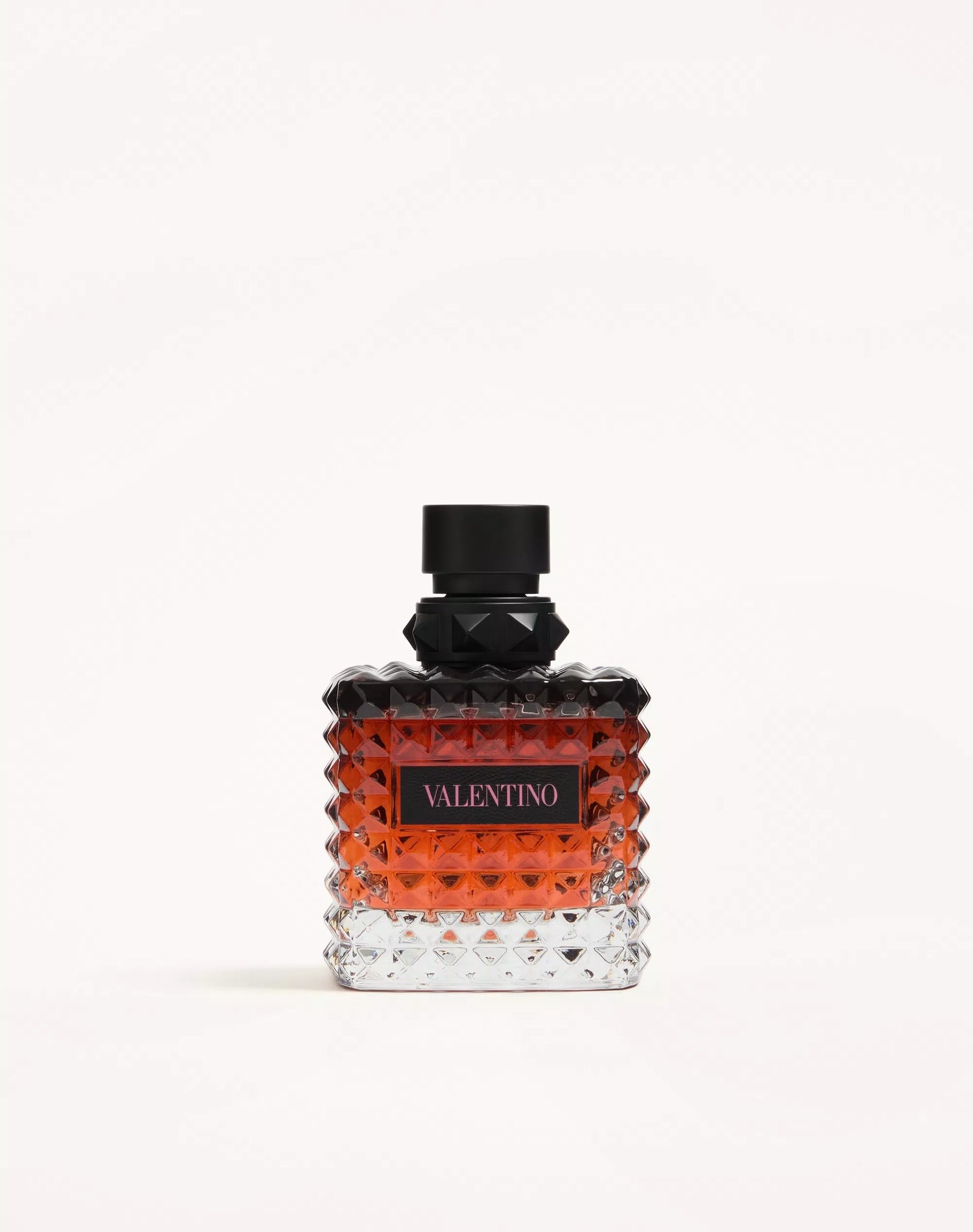 VALENTINO - Born In Roma Donna Intense EDP