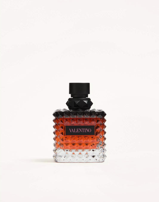 VALENTINO - Born In Roma Donna Intense EDP
