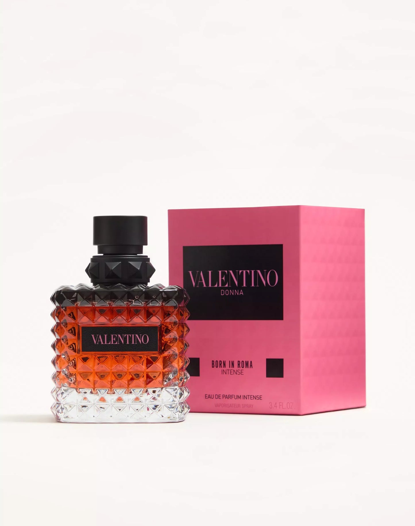 VALENTINO - Born In Roma Donna Intense EDP