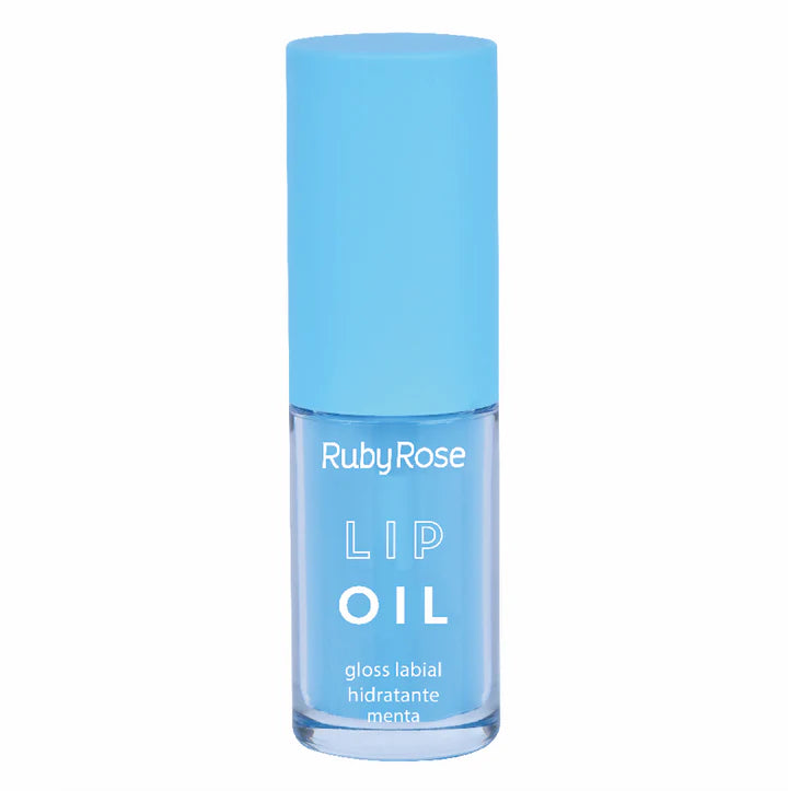 RUBY ROSE - Lip Oil