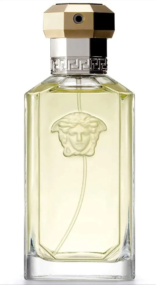VERSACE - The Dreamer EDT