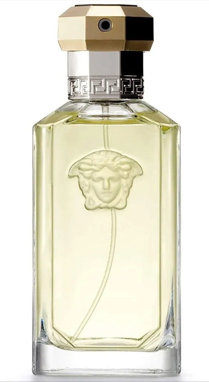 VERSACE - The Dreamer EDT