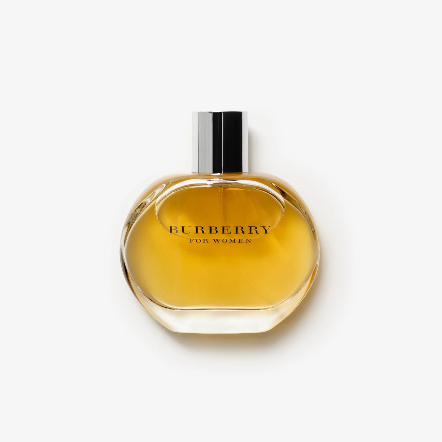 BURBERRY - Burberry For Women EDT
