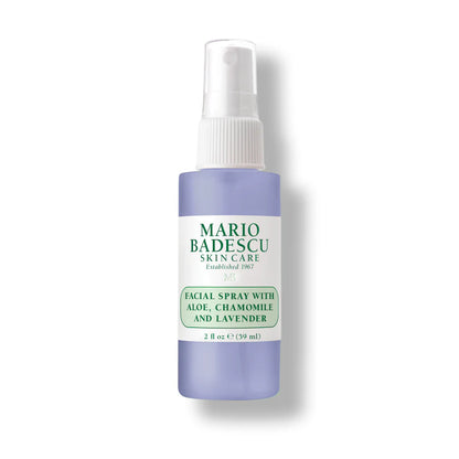 MARIO BADESCU - Facial Spray