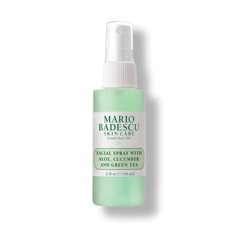 MARIO BADESCU - Facial Spray