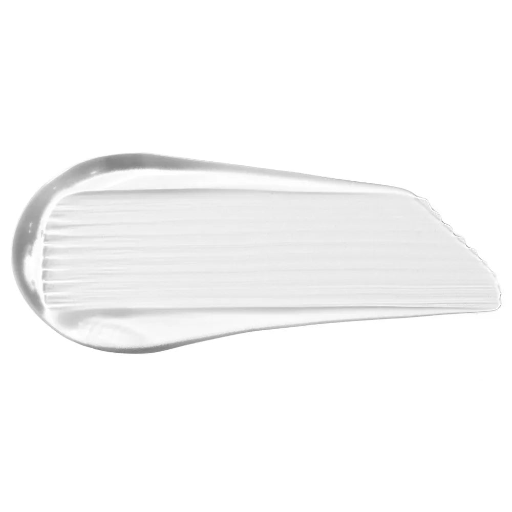 NYX - The Brow Glue Crazy Lift Eyebrow Gel