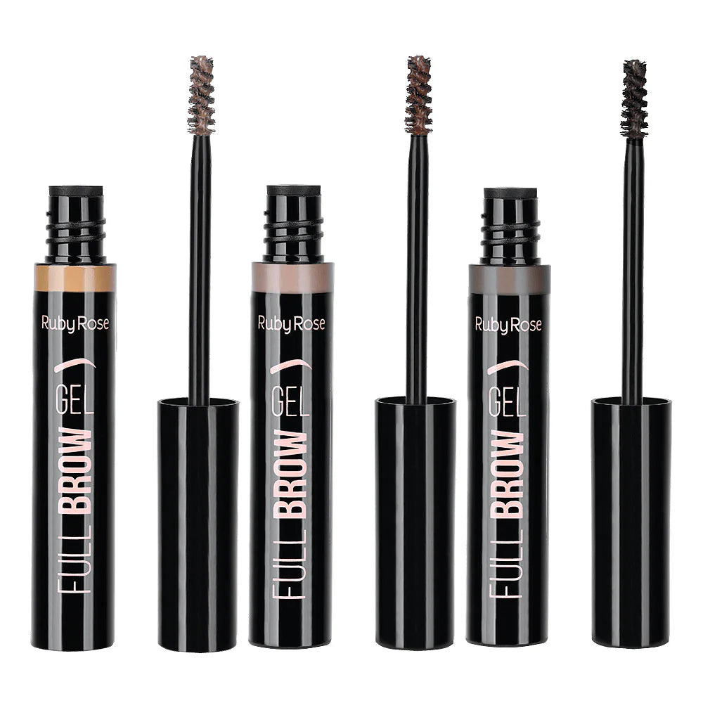 RUBY ROSE - Full Brow Gel