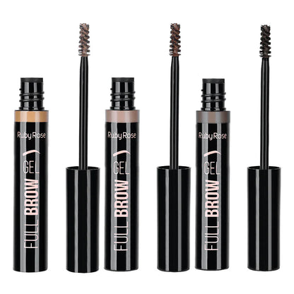 RUBY ROSE - Full Brow Gel