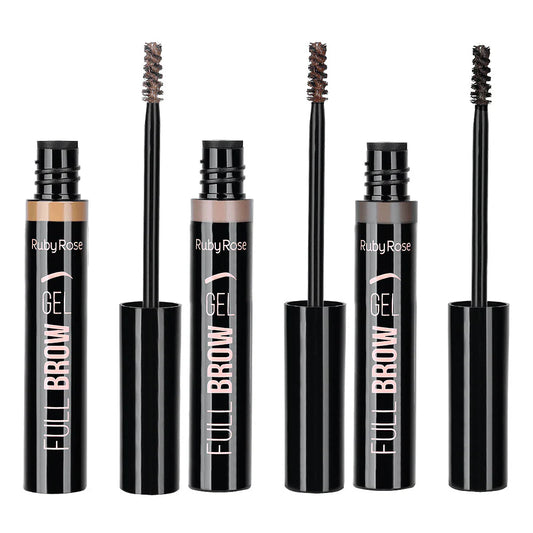 RUBY ROSE - Full Brow Gel