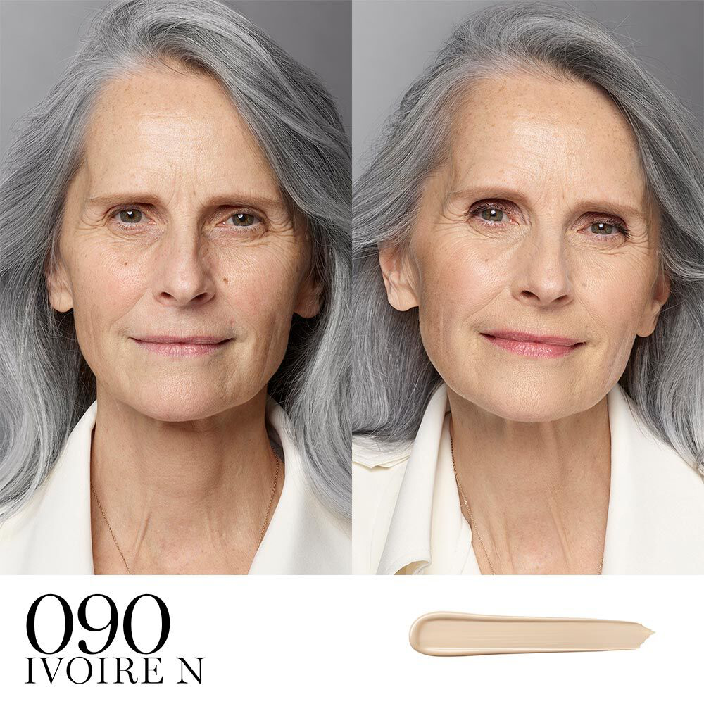 Lancôme - Teint Idole Ultra Wear All Over Concealer