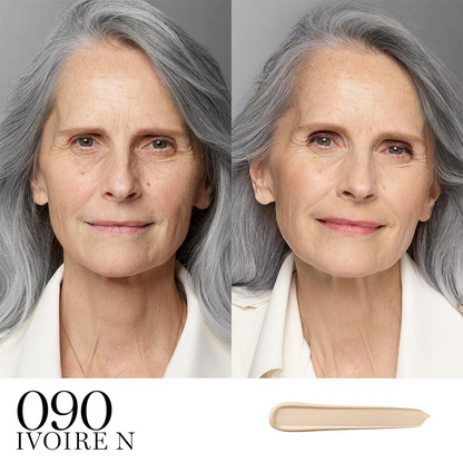 Lancôme - Teint Idole Ultra Wear All Over Concealer