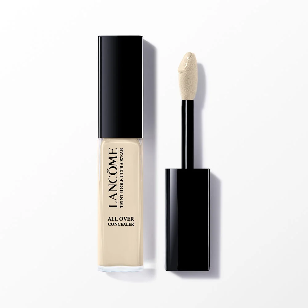 Lancôme - Teint Idole Ultra Wear All Over Concealer