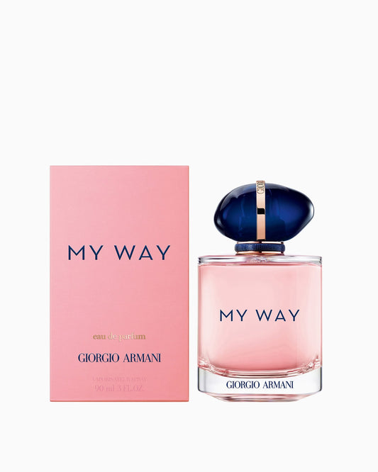 VALENTINO - My Way EDP