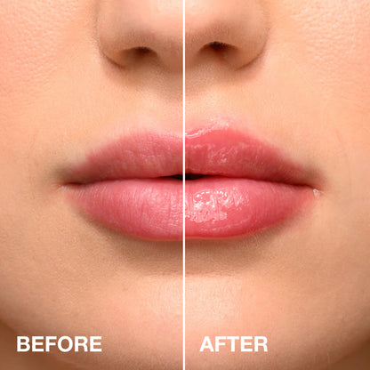 L.A Girl - Lip Plumper Shimmer