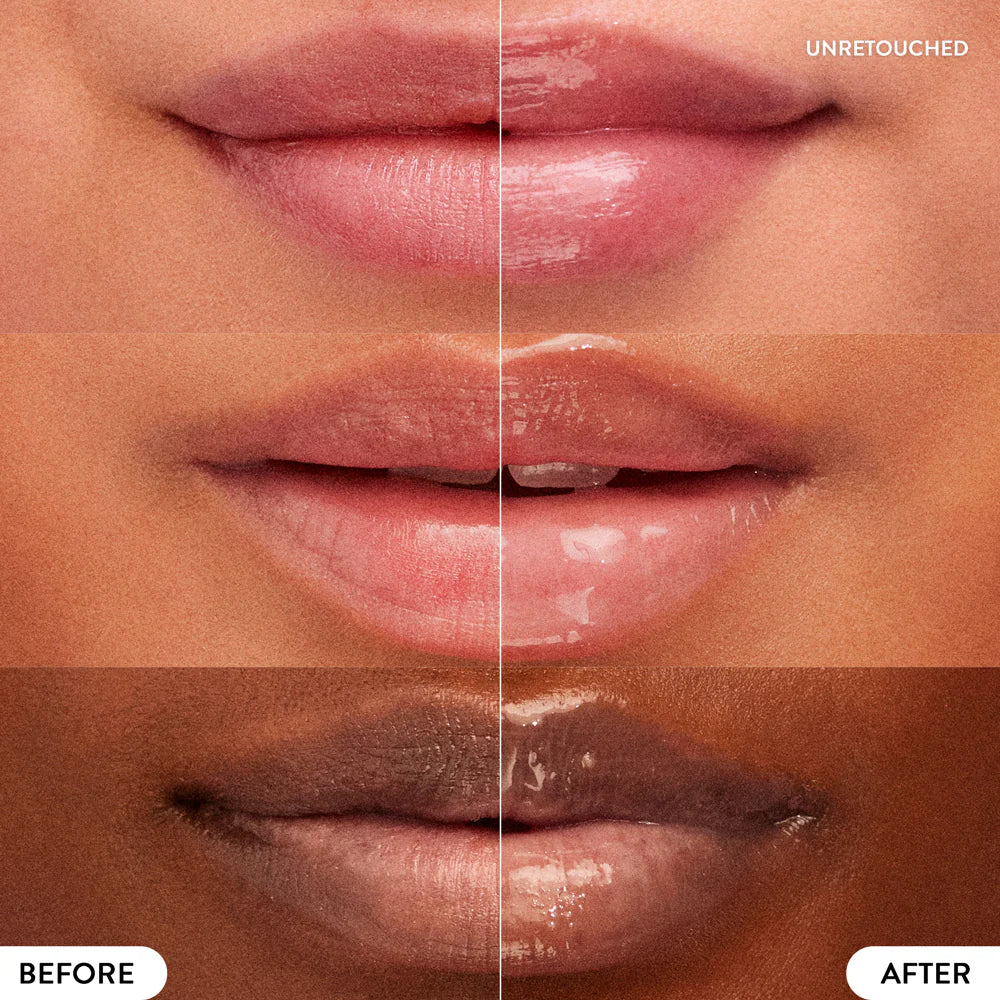 LANEIGE - Lip Sleeping Mask