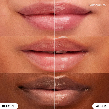 LANEIGE - Lip Glowy Balm