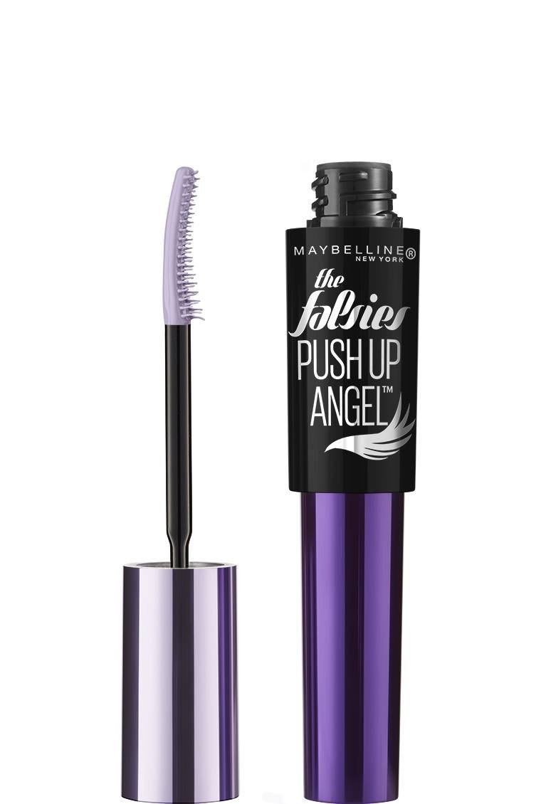 MAYBELLINE - Falsies Push Up Angel