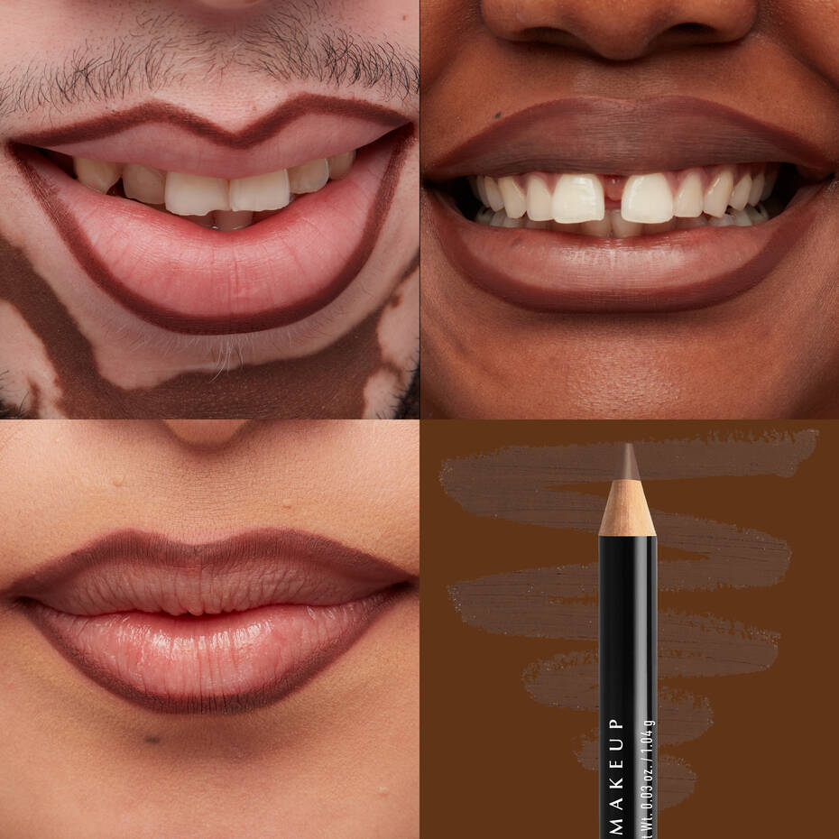NYX - Slim Lip Pencil