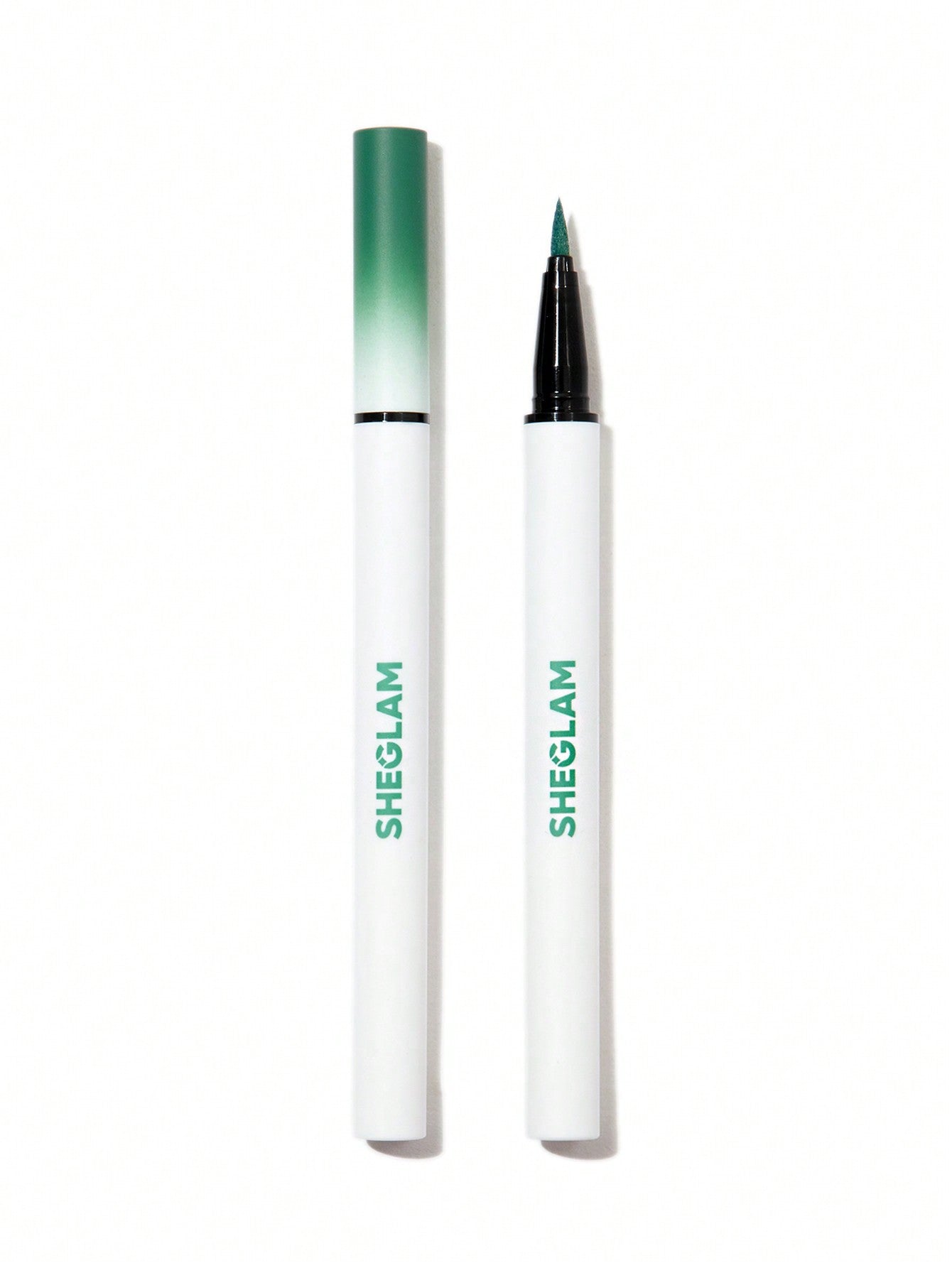 SHEGLAM - Color Crush Liquid Eyeliner