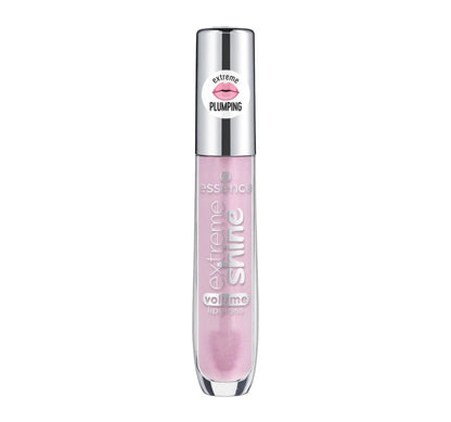ESSENCE - Extreme Shine Volume Lip Gloss