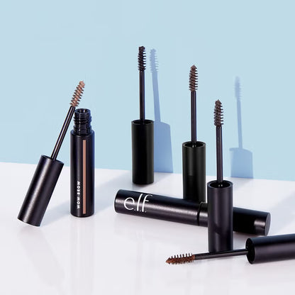 E.L.F - Wow Brow Tinted Gel