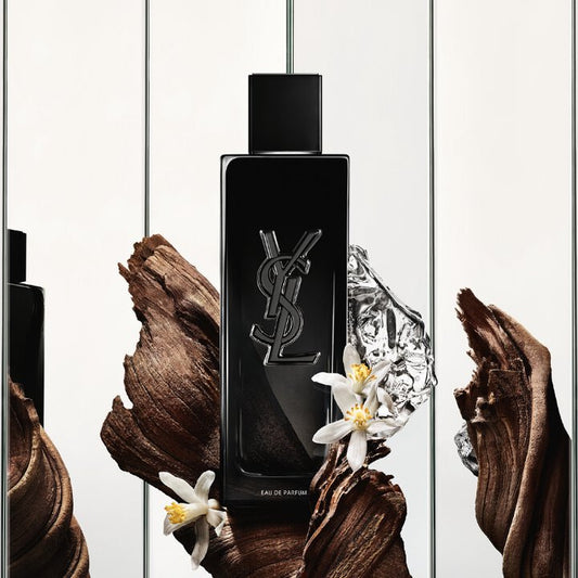 YVES SAINT LAURENT - Myslf EDP