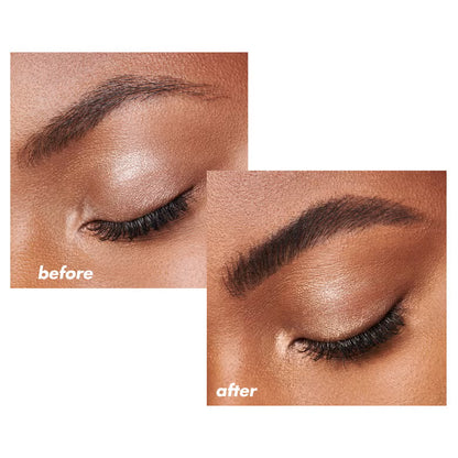 E.L.F - Wow Brow Tinted Gel
