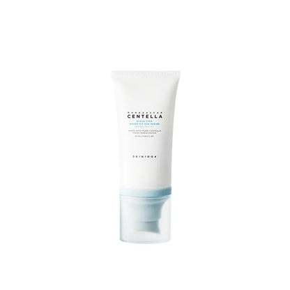 SKIN1004 - Madagascar Centella Hyalu-Cica Water-Fit Sun Serum 50ml