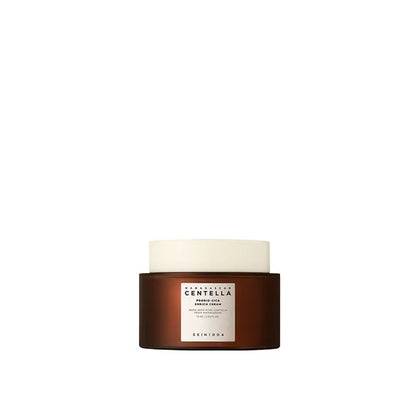 SKIN1004 - Madagascar Centella Probio-Cica Enrich Cream 50ml