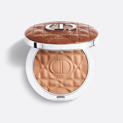 DIOR - Forever Nude Bronzer