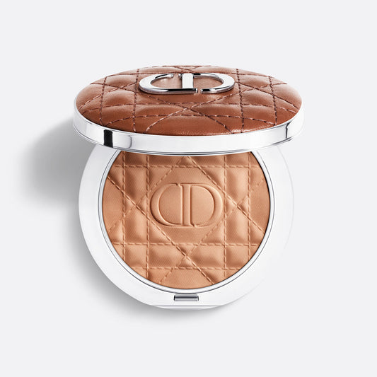 DIOR - Forever Nude Bronzer