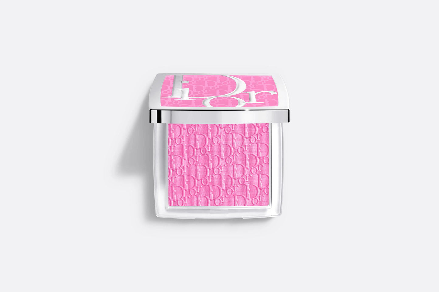 DIOR BACKSTAGE - Rosy Glow Powder Blush