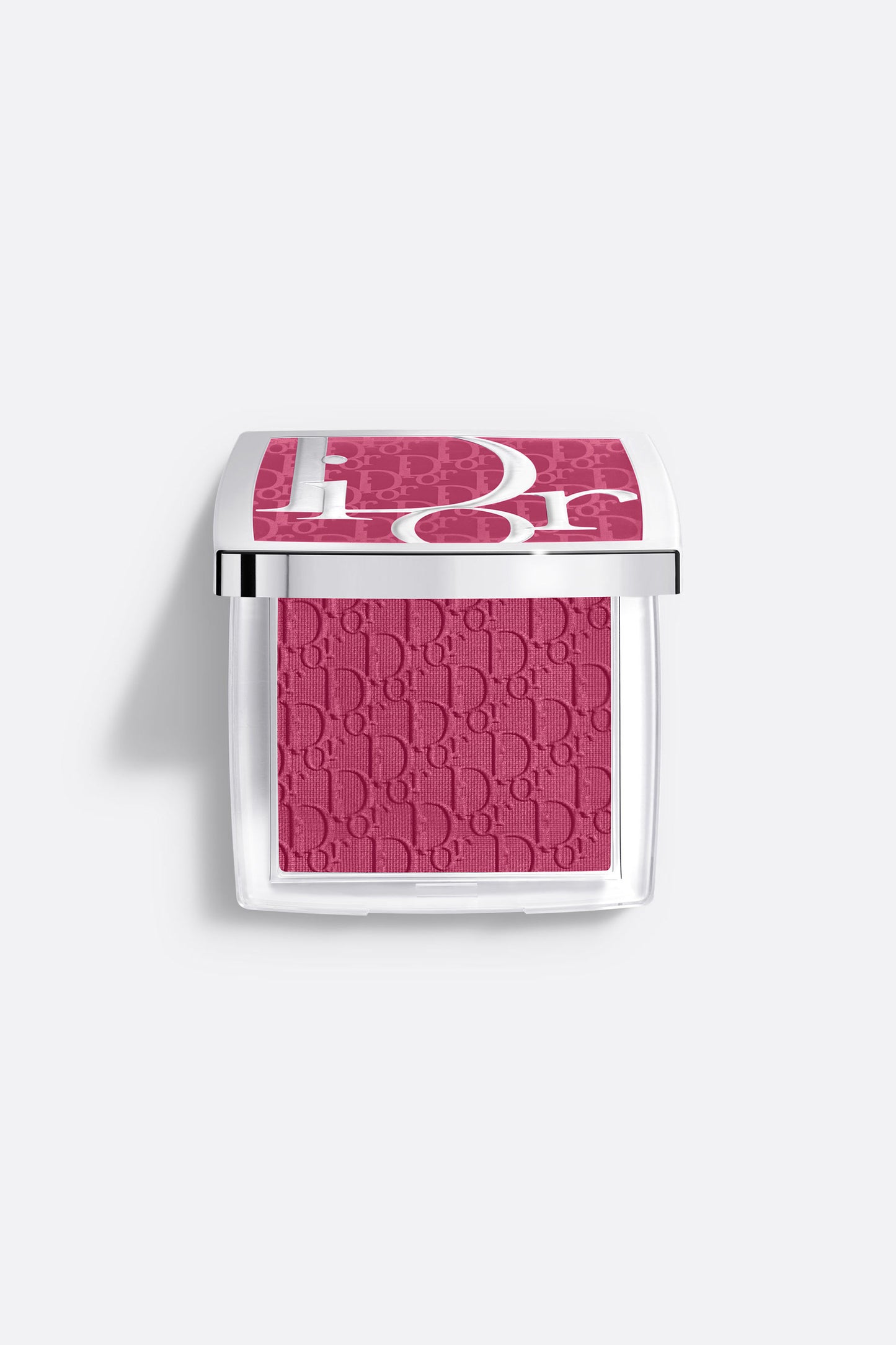 DIOR BACKSTAGE - Rosy Glow Powder Blush