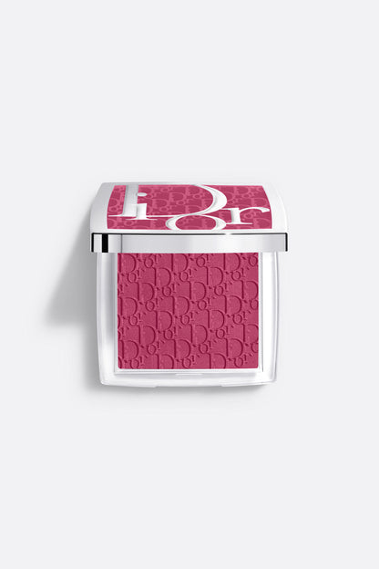 DIOR BACKSTAGE - Rosy Glow Powder Blush