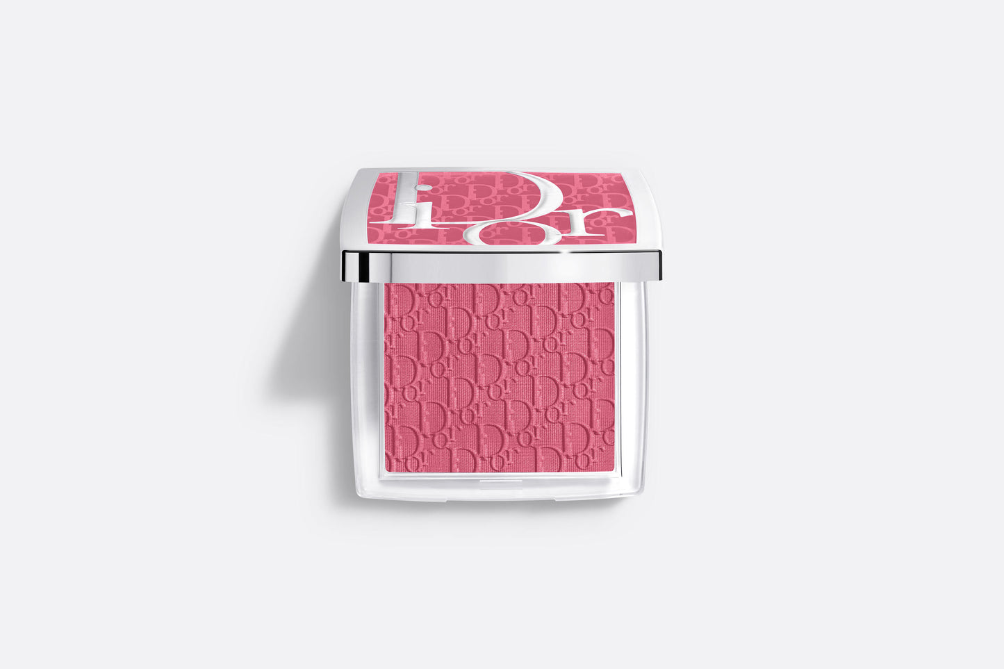 DIOR BACKSTAGE - Rosy Glow Powder Blush