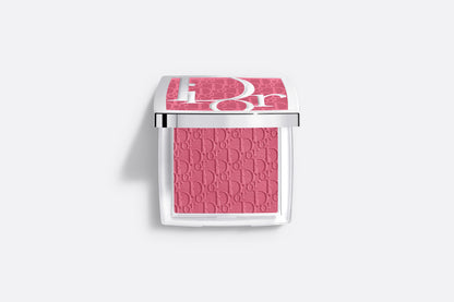 DIOR BACKSTAGE - Rosy Glow Powder Blush