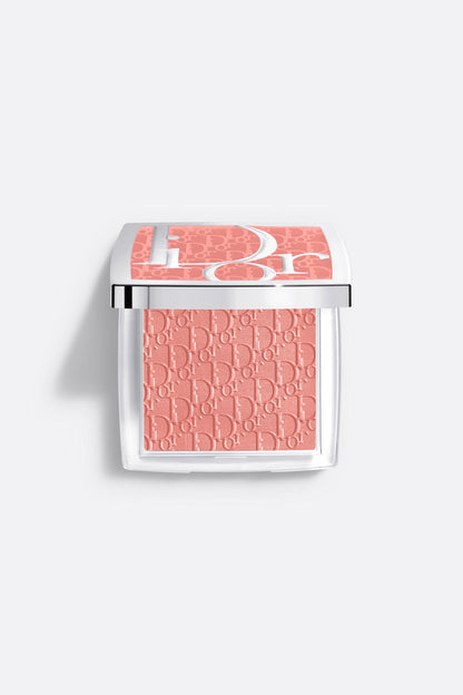 DIOR BACKSTAGE - Rosy Glow Powder Blush