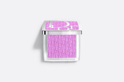 DIOR BACKSTAGE - Rosy Glow Powder Blush
