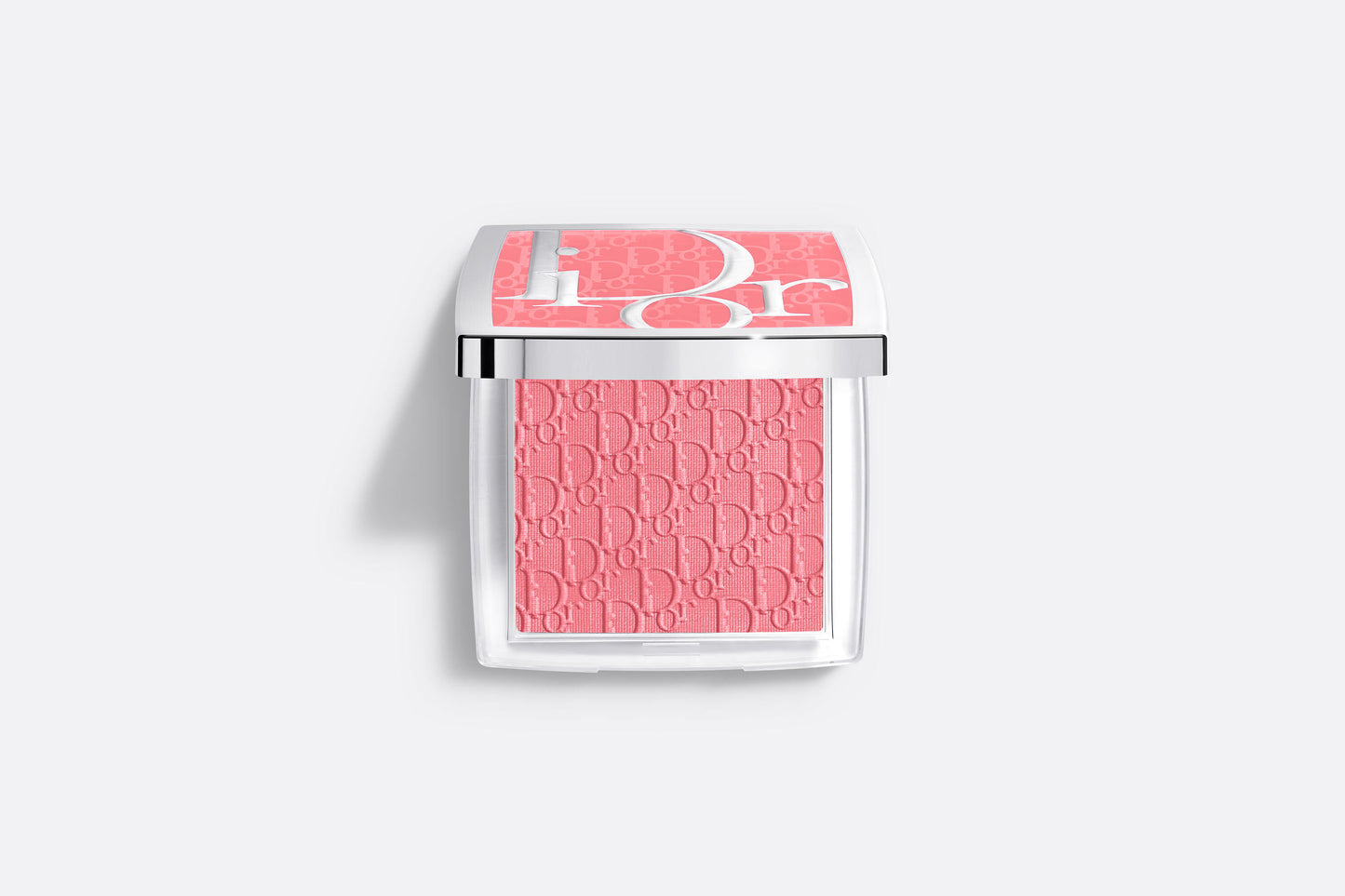DIOR BACKSTAGE - Rosy Glow Powder Blush